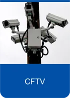 CFTV