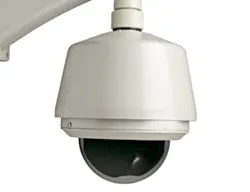 CFTV - Câmeras de Segurança