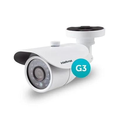 Comprar camera de monitoramento