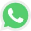 Whatsapp Mega 3